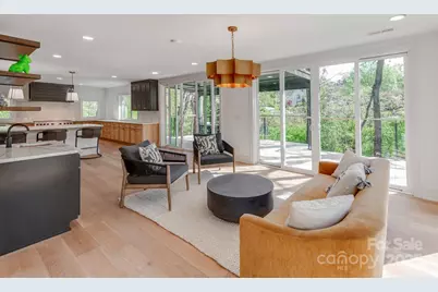 1417 S Wendover Road, Charlotte, NC 28211 - Photo 8