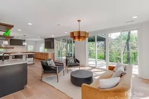 1417 S Wendover Rd, Charlotte, NC 28211 - Photo 8