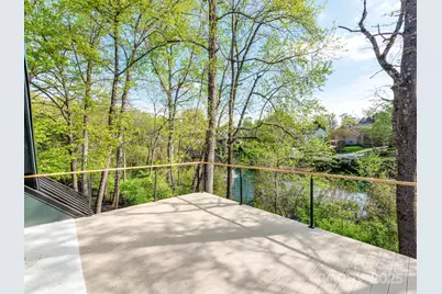 1417 S Wendover Road, Charlotte, NC 28211 - Photo 32