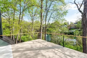 1417 S Wendover Rd, Charlotte, NC 28211 - Photo 32