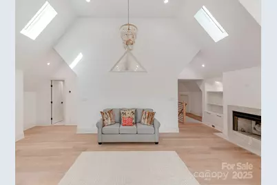 1417 S Wendover Road, Charlotte, NC 28211 - Photo 30