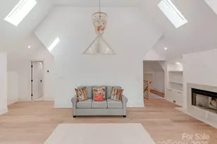 1417 S Wendover Rd, Charlotte, NC 28211 - Photo 30