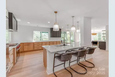 1417 S Wendover Road, Charlotte, NC 28211 - Photo 12