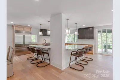 1417 S Wendover Road, Charlotte, NC 28211 - Photo 10