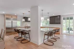 1417 S Wendover Rd, Charlotte, NC 28211 - Photo 10