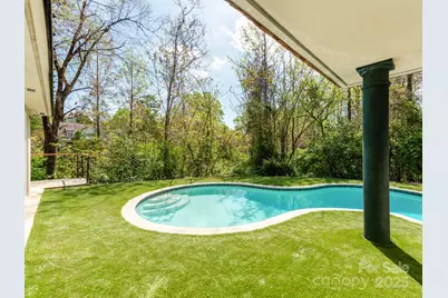 1417 S Wendover Road, Charlotte, NC 28211 - Photo 22