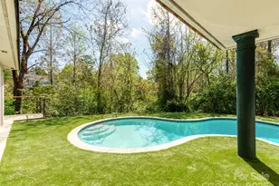 1417 S Wendover Rd, Charlotte, NC 28211 - Photo 22