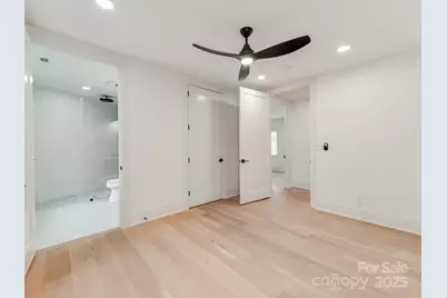 1417 S Wendover Road, Charlotte, NC 28211 - Photo 26