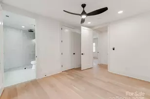 1417 S Wendover Rd, Charlotte, NC 28211 - Photo 26