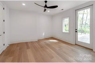 1417 S Wendover Road, Charlotte, NC 28211 - Photo 28