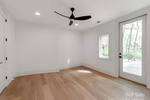 1417 S Wendover Rd, Charlotte, NC 28211 - Photo 28