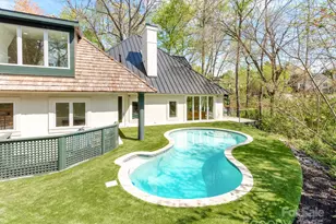 1417 S Wendover Rd, Charlotte, NC 28211 - Photo 40