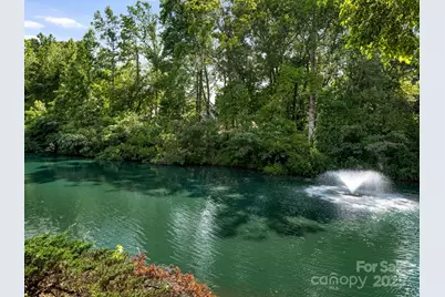 1417 S Wendover Road, Charlotte, NC 28211 - Photo 38