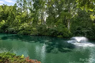 1417 S Wendover Rd, Charlotte, NC 28211 - Photo 38