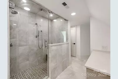 1417 S Wendover Road, Charlotte, NC 28211 - Photo 36