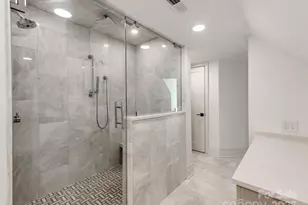 1417 S Wendover Rd, Charlotte, NC 28211 - Photo 36