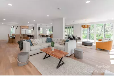 1417 S Wendover Road, Charlotte, NC 28211 - Photo 6