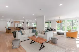 1417 S Wendover Rd, Charlotte, NC 28211 - Photo 6