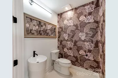 1417 S Wendover Road, Charlotte, NC 28211 - Photo 18