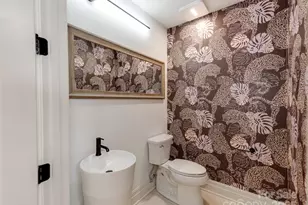 1417 S Wendover Rd, Charlotte, NC 28211 - Photo 18