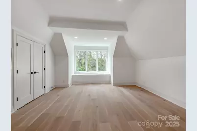 1417 S Wendover Road, Charlotte, NC 28211 - Photo 34