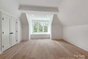 1417 S Wendover Rd, Charlotte, NC 28211 - Photo 34