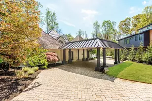 1417 S Wendover Rd, Charlotte, NC 28211 - Photo 44