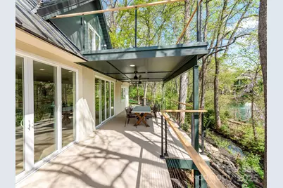 1417 S Wendover Road, Charlotte, NC 28211 - Photo 16