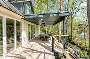 1417 S Wendover Rd, Charlotte, NC 28211 - Photo 16