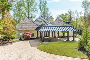 117 Wrenwood Ln, Charlotte, NC 28211 - Photo 1