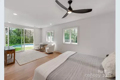 1417 S Wendover Road, Charlotte, NC 28211 - Photo 20