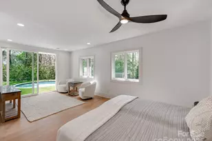 1417 S Wendover Rd, Charlotte, NC 28211 - Photo 20