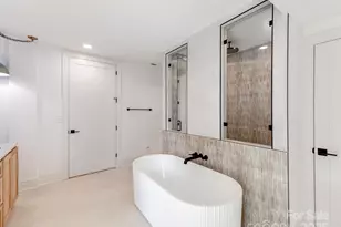 1417 S Wendover Rd, Charlotte, NC 28211 - Photo 24