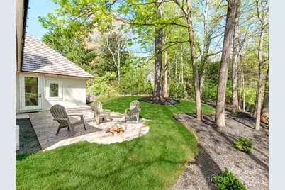 1417 S Wendover Road, Charlotte, NC 28211 - Photo 42