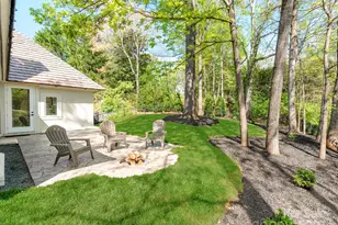 1417 S Wendover Rd, Charlotte, NC 28211 - Photo 42