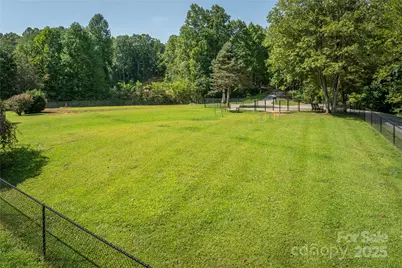 5 Round Mountain Parkway #5, Lenoir, NC 28645 - Photo 38