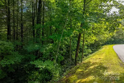 5 Round Mountain Parkway #5, Lenoir, NC 28645 - Photo 8