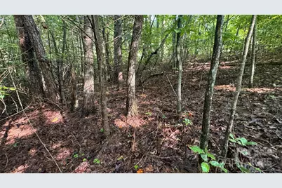 5 Round Mountain Parkway #5, Lenoir, NC 28645 - Photo 16