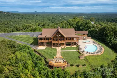 5 Round Mountain Parkway #5, Lenoir, NC 28645 - Photo 22