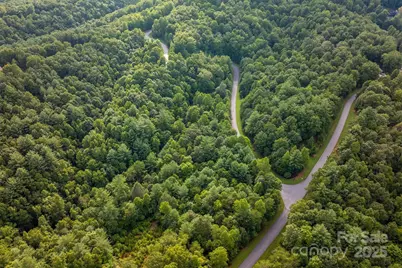 5 Round Mountain Parkway #5, Lenoir, NC 28645 - Photo 4