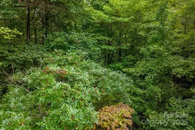 5 Round Mountain Parkway #5, Lenoir, NC 28645 - Photo 12