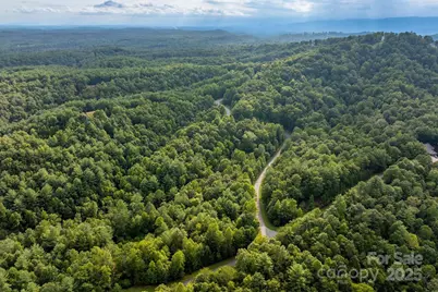 5 Round Mountain Parkway #5, Lenoir, NC 28645 - Photo 2