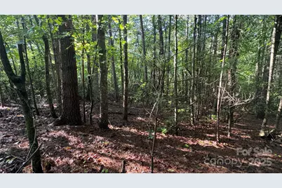 5 Round Mountain Parkway #5, Lenoir, NC 28645 - Photo 14