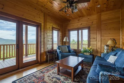 5 Round Mountain Parkway #5, Lenoir, NC 28645 - Photo 26