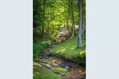 5 Round Mountain Parkway #5, Lenoir, NC 28645 - Photo 28