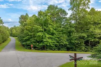 5 Round Mountain Parkway #5, Lenoir, NC 28645 - Photo 6