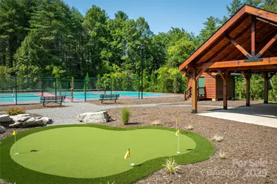 5 Round Mountain Parkway #5, Lenoir, NC 28645 - Photo 40