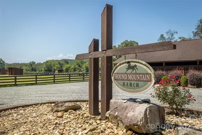 5 Round Mountain Parkway #5, Lenoir, NC 28645 - Photo 32