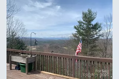 1474 Holiday Drive #14 & 15, Hendersonville, NC 28739 - Photo 4