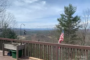 1474 Holiday Dr, Hendersonville, NC 28739 - Photo 4